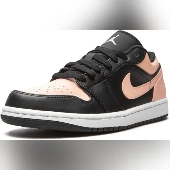 Nike Air Jordan 1 Lows