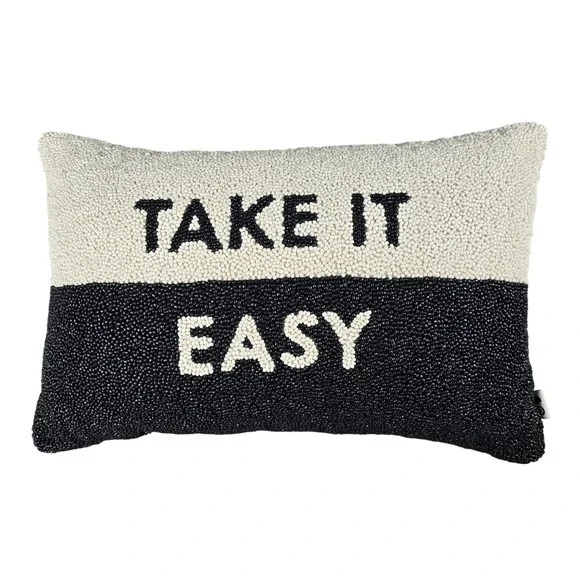 Kate Spade New‎ York x Target 