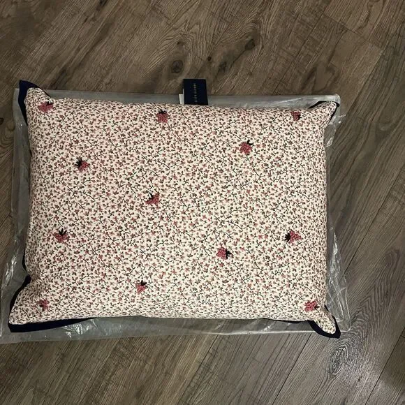 Ralph‎ Lauren Decorative Pillow Maye