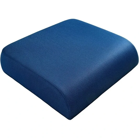 YOUFI Thick Large Seat Cushion 19