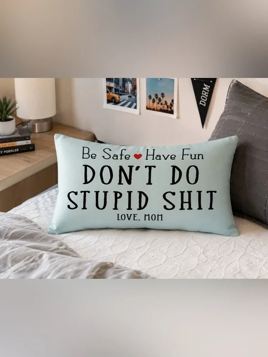 🛏️❤️ 