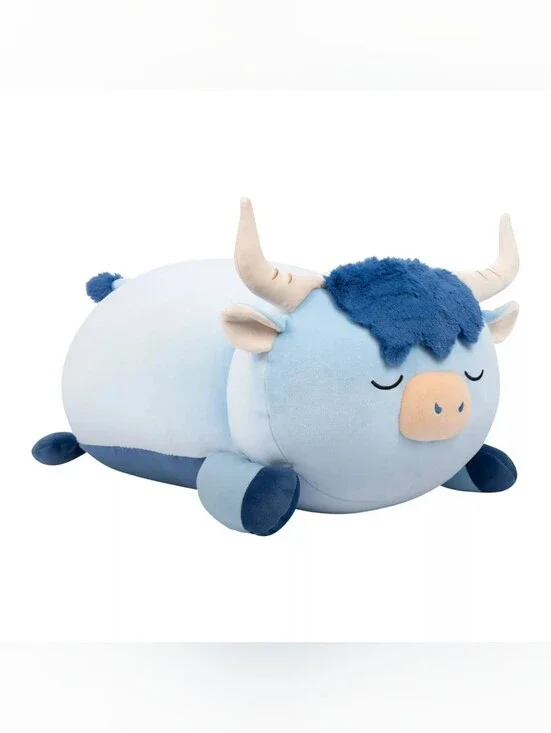 Squishmallows 18