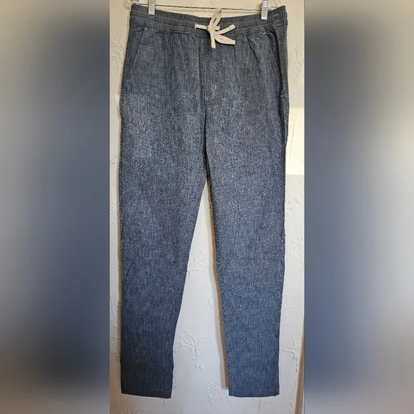 Men's XL Knockabout Deck Pant 29