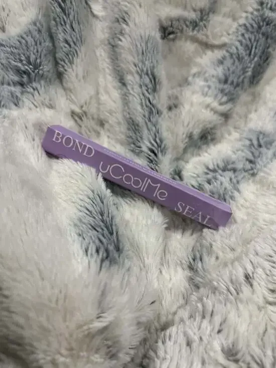 Kosas Soulgazer Intensifying Gel Eyeliner in Eternal