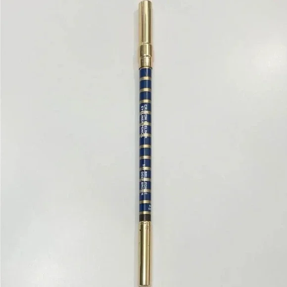 Dior 597 Deep Brown Eyeliner Pencil