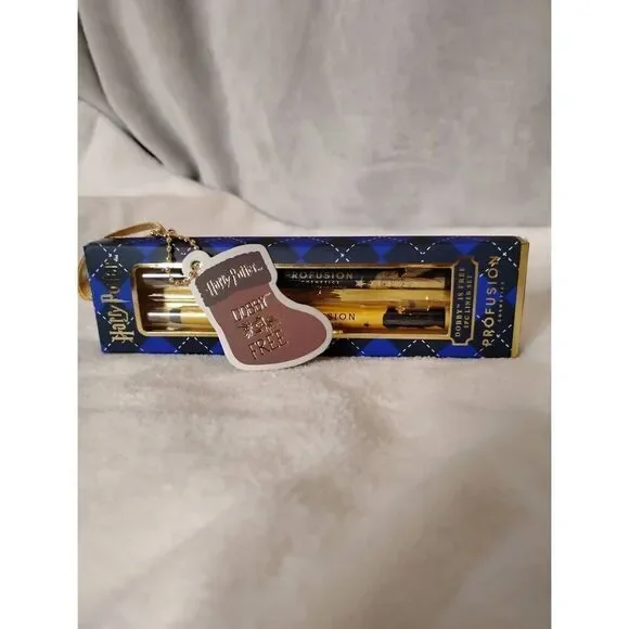 Harry Potter x Profusion Cosmetics Liner Duo