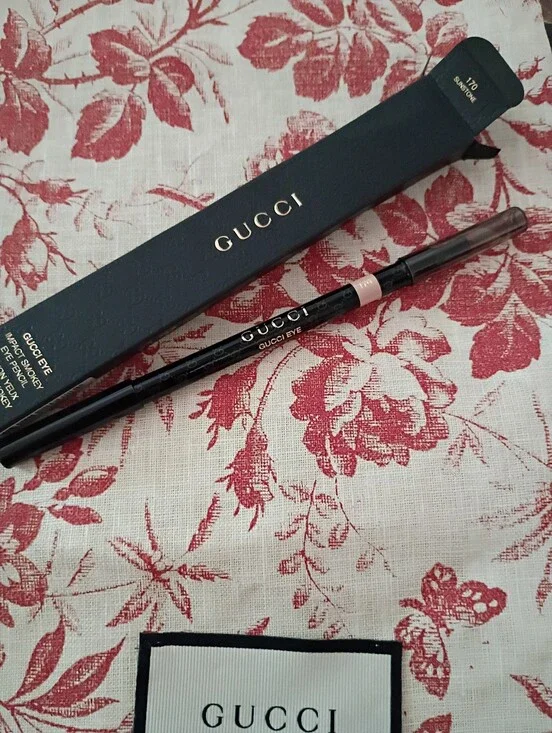 Gucci Eye Pencil