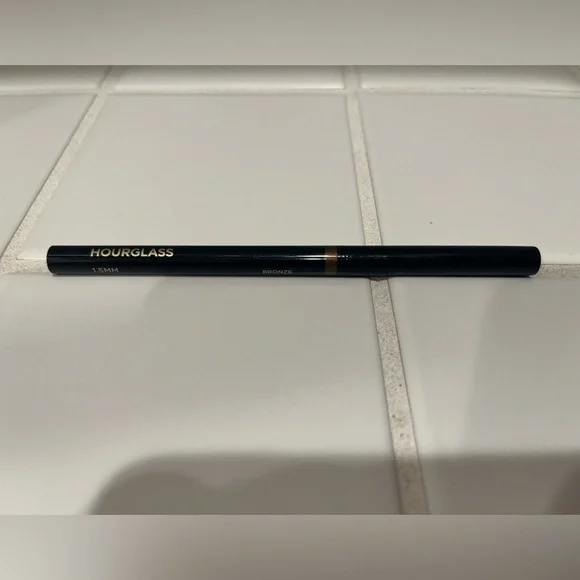 Hourglass‎ mechanical gel eye liner