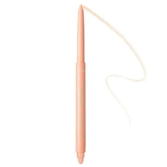 🌻 TARTE Fake Awake Eye Highlighter Brightener New FullSz