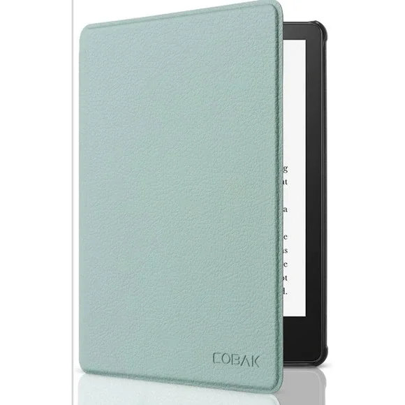 CoBak Case for 6.8