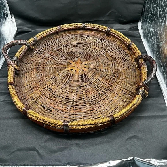 VTG Large 19