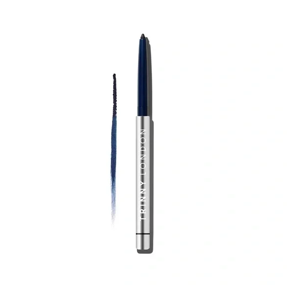 EYELINER Line2Define color Samantha deep indigo