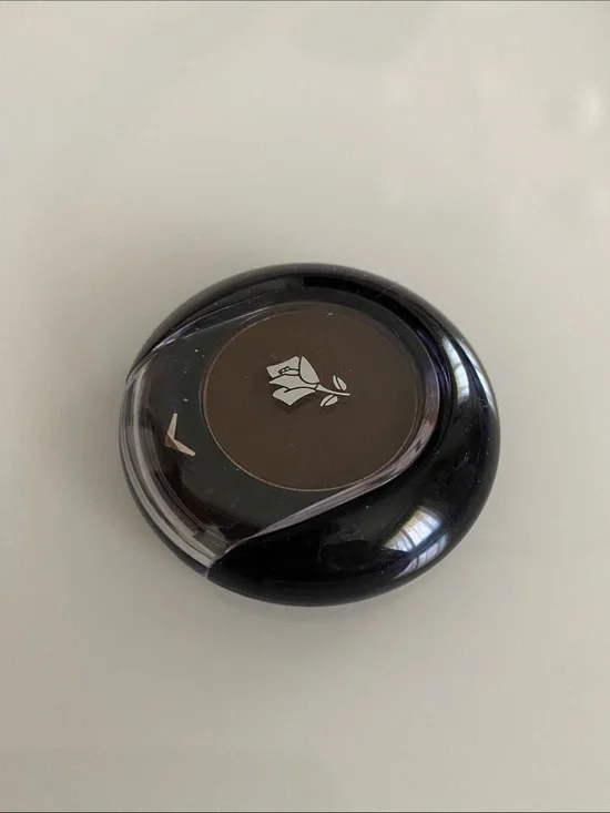 Lancôme Compact Eyeshadow — Vintage in Black Case