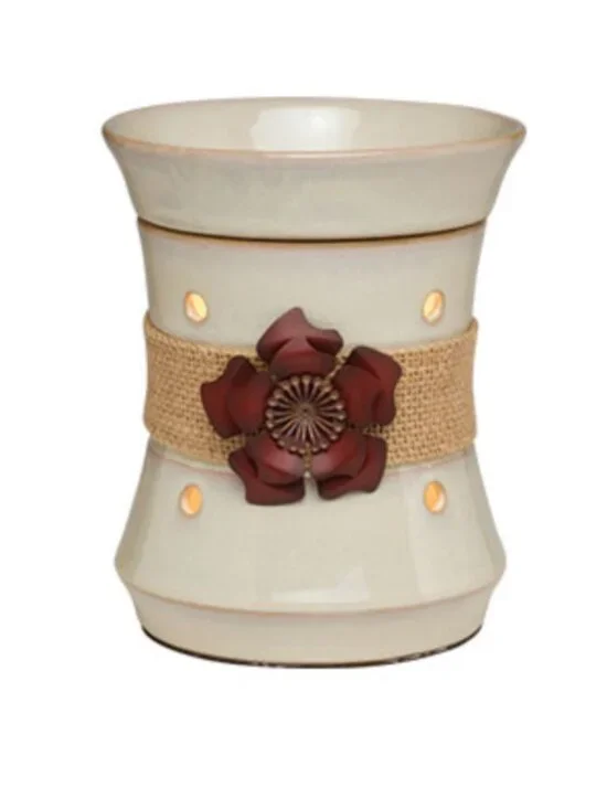 SCENTSY 
