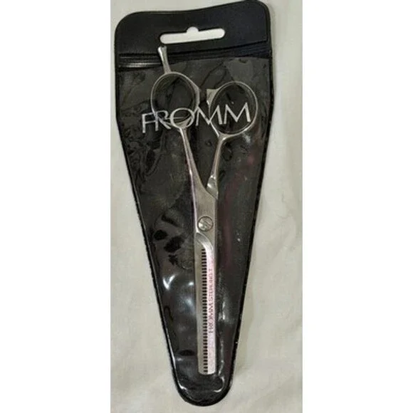 Fromm 5.25