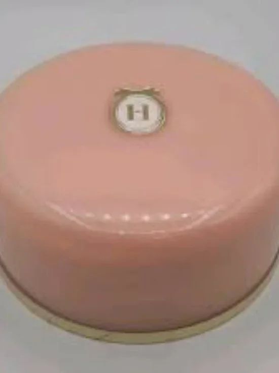 Vintage CHANTILLY by Houbigant Dusting Powder 5 oz (Discontinued) New York