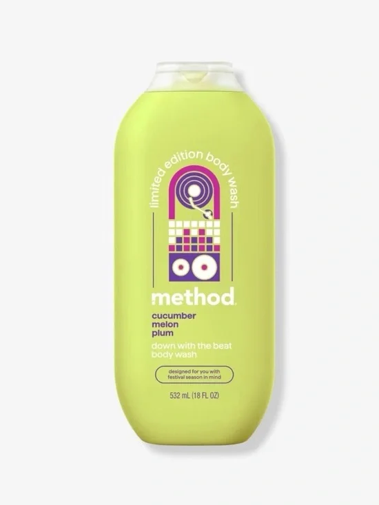 🆕 Method 