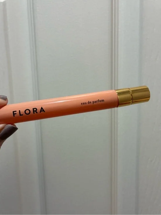 Flora by Anthropologie