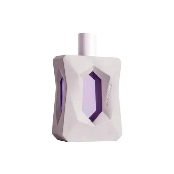 Ariana Grande God Is A Woman Eauu de Parfumm 3.4 oz