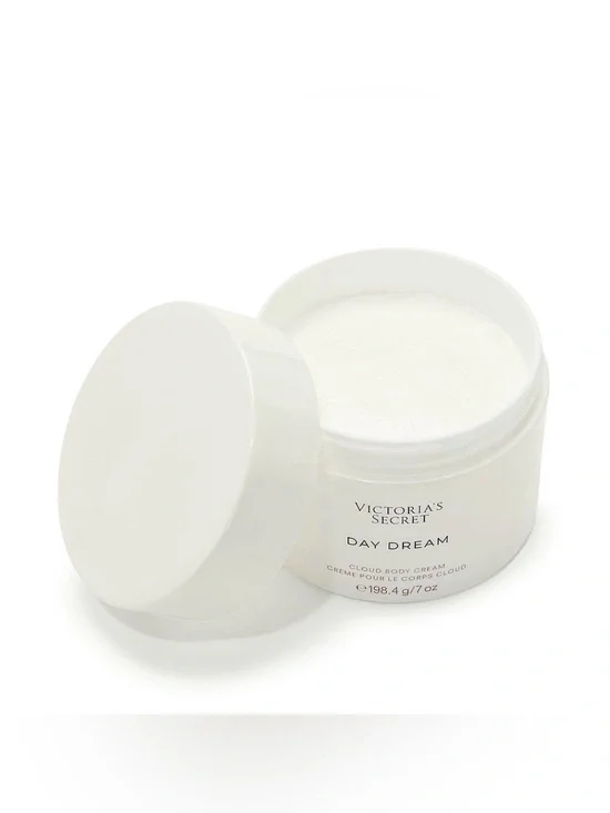 VS Day Dream Cloud Body Cream