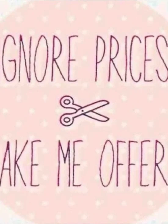 Pink Graphic 