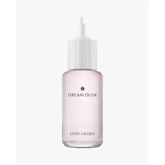 Estee Lauder Dream Dusk 3.4 oz Refill Fragrance