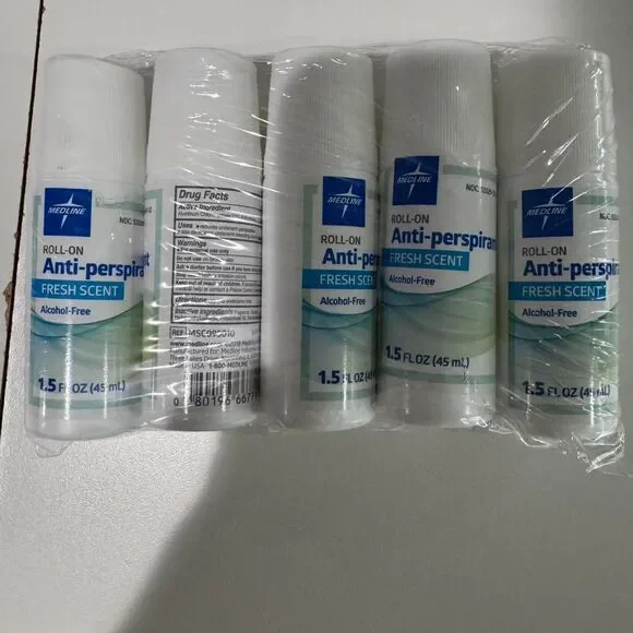 Unbranded multi Bath-and-body