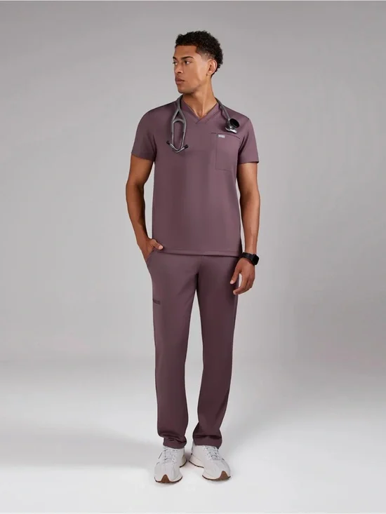 FIGS TALL SCRUB PANTS