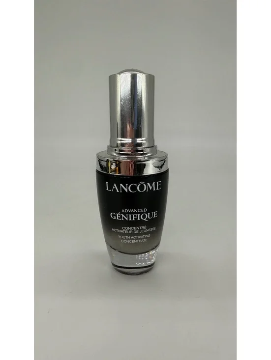 Lancome Advanced Genifique Youth Activating Serum 1 oz / 30ml France