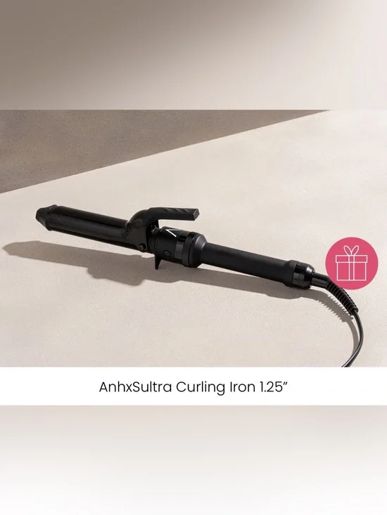 Anhxsultra 1.25