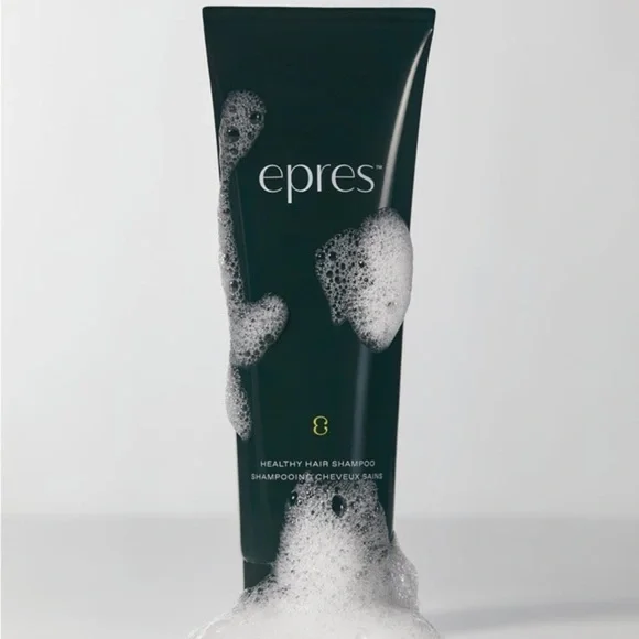 Epres Healthy Hair Shampoo