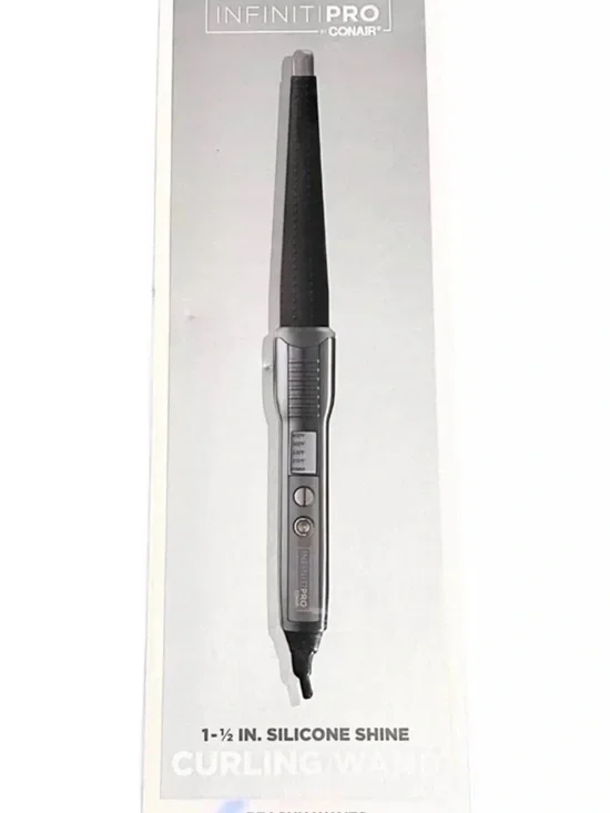 Conair Infiniti Pro Curling Wand