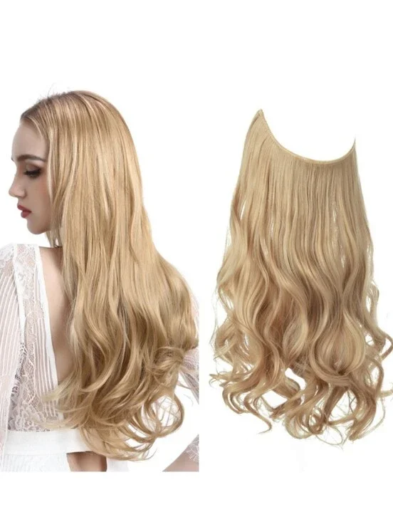ThatHair 22