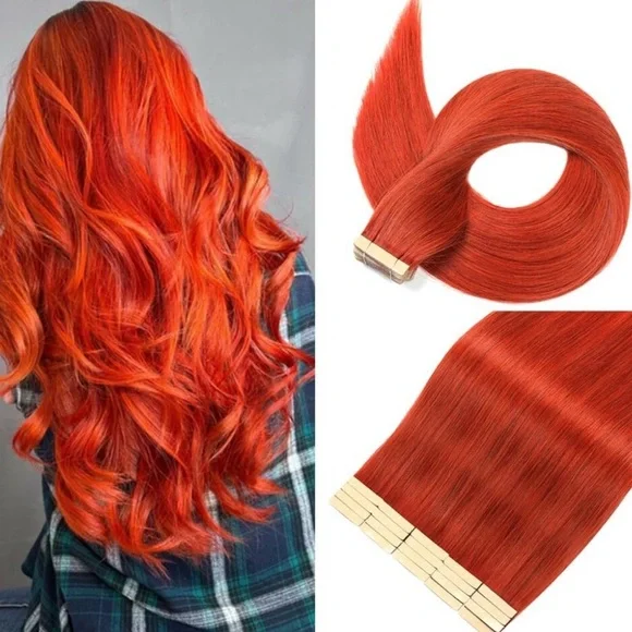New 20PCS 12