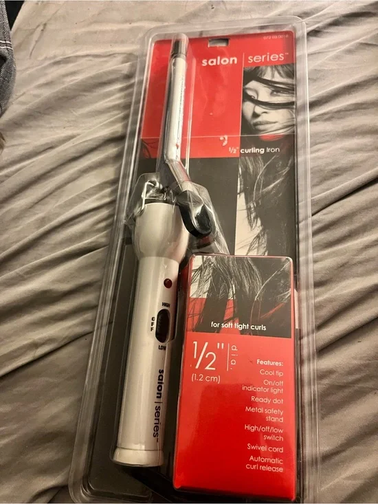 1/2