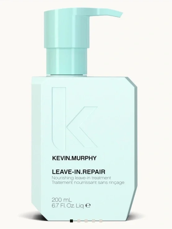 Kevin Murphy Leave-In Repair