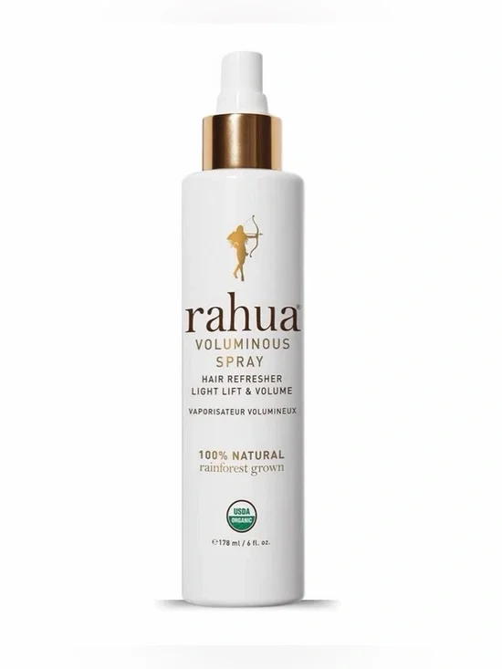 Rahua Voluminous Spray