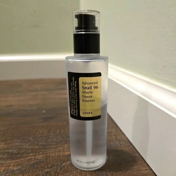 CosRX | Snail Mucin Serum
