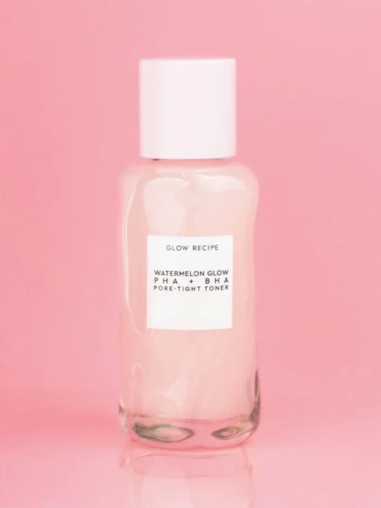 Glow Recipe Mini Toner