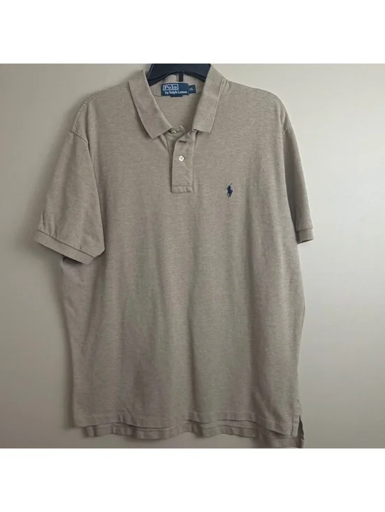 Polo by Ralph Lauren
