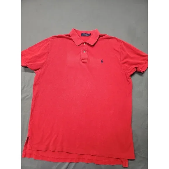 Polo By Ralph Lauren 