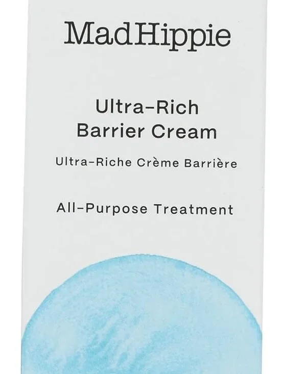 Mad Hippie, Barrier Repair Ultra Rich