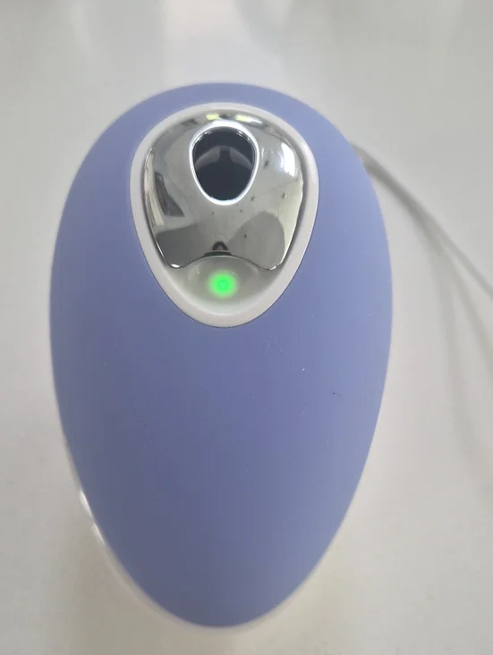 Droplette Micro-Infuser Facial Misting System