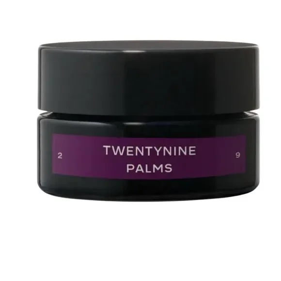 29 PALMS MIRA‎ LUNA EYE CREAM