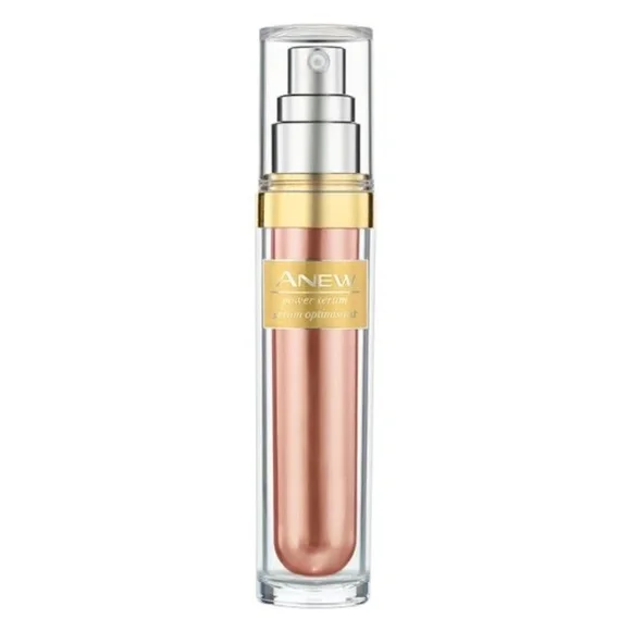 *ANEW* Power Serum Size 1.0 fl. oz.