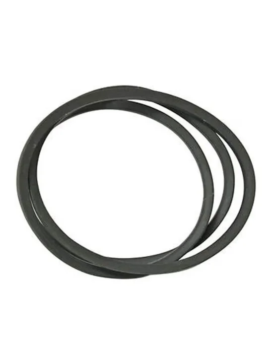 NEW Part 429636 197253 Replacement Mower Drive Belt Craftsman Husqvarn Ariens