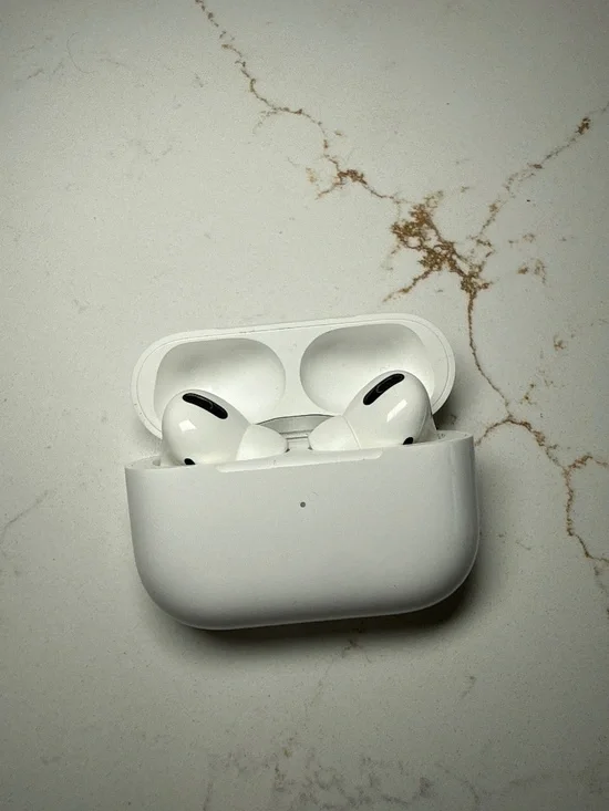Apple AirPods Pro