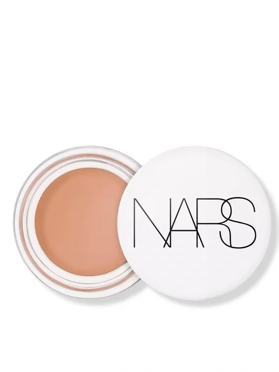 NARS Make up Light Reflecting Eye Brightener in Impossible Dream