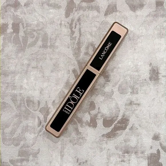 Lancôme Lifting and Volumizing Idole Mascara, New, 62WD, Full Size