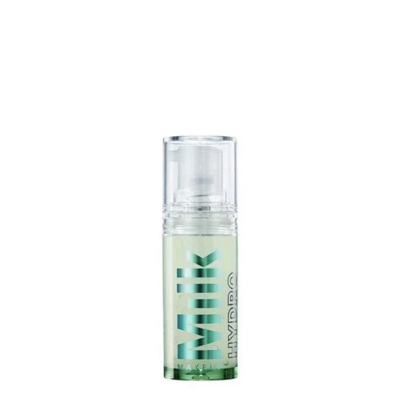 MILK Makeup Hydro Grip Hydrating Makeup Primer Mini Travel Size 0.33 oz NIB